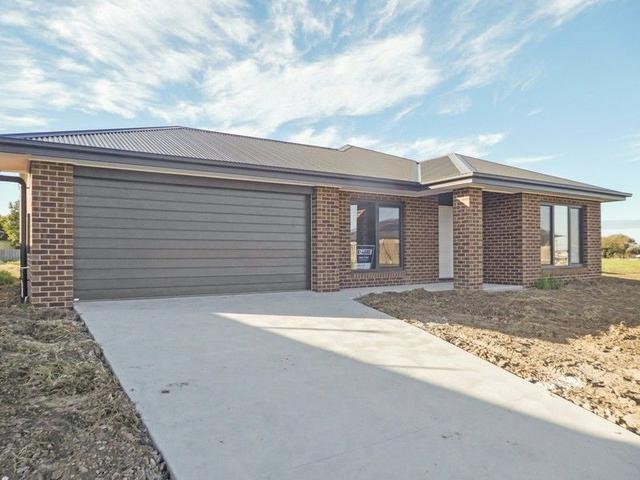 5 Clothier Crescent, VIC 3875