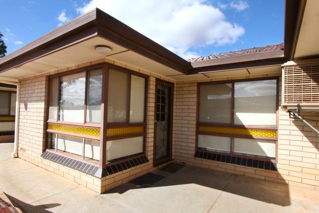 2/26 William Street, NSW 2738