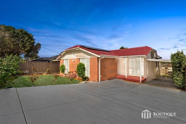 120 Brady Road, VIC 3175