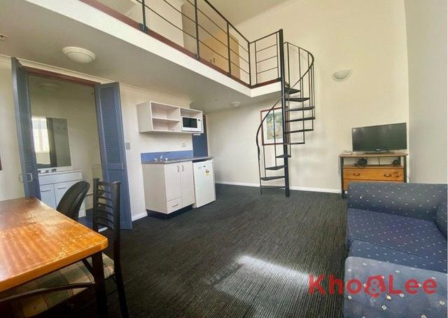 2069/185 Broadway, NSW 2007