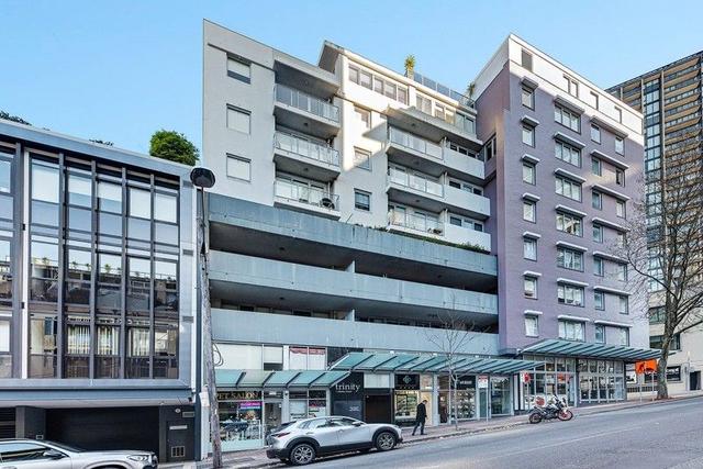 8/1-5 Albany Street, NSW 2065