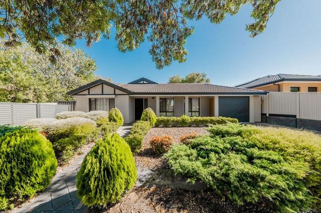 1 Fisher Avenue, SA 5158