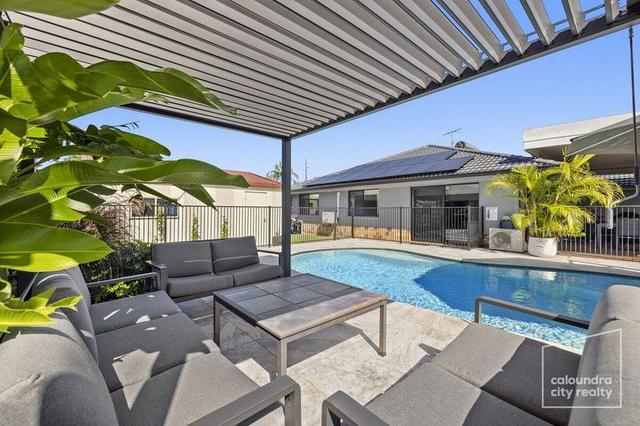 29 Creekside Boulevard, QLD 4551