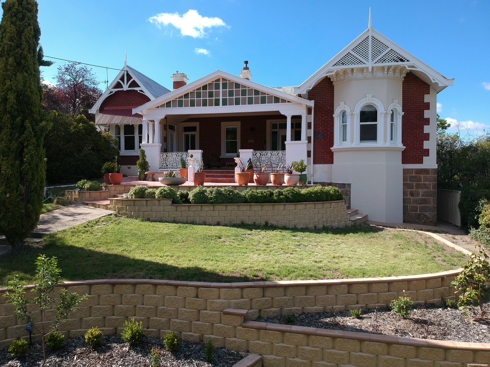 Sharp Street, Cooma NSW 2630 House for Sale Allhomes