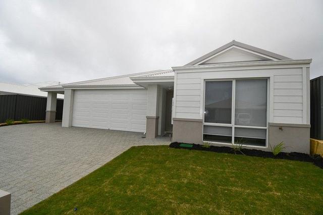 18A Westport Street, WA 6210