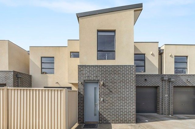 73A Argyle Street, VIC 3039