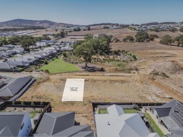 137/null Harwood Avenue, SA 5251