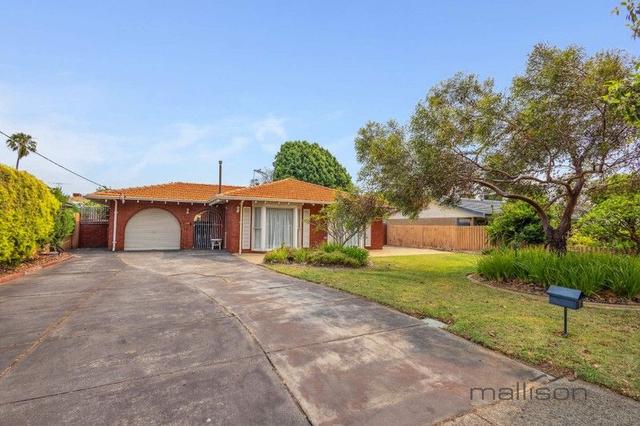 7 Ralston Road, WA 6163