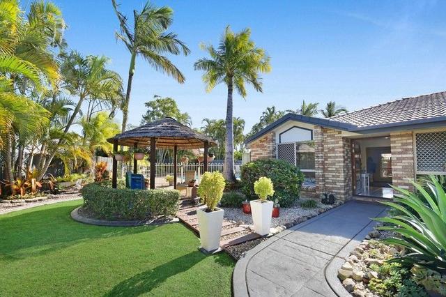12 Bushlark Street, QLD 4227