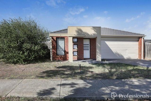 4 Spearfelt Street, VIC 3337