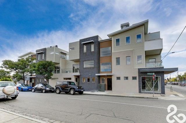 5/94 Harold  Street, VIC 3071
