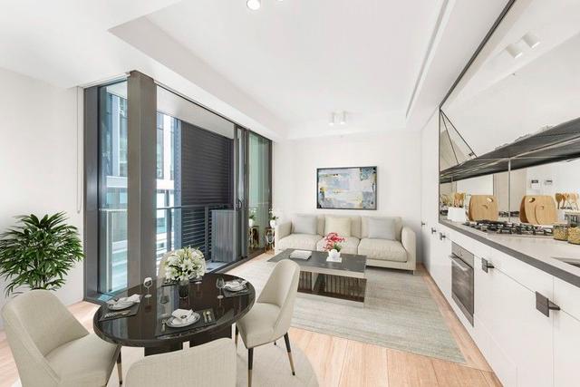 1009/33 Ultimo Road, NSW 2000