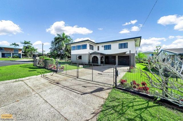 5 Highview Place, QLD 4860