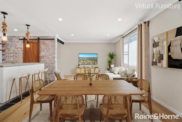 7/92 Jerry Bailey Road, NSW 2535