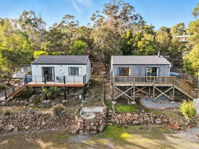 631 Sommers Bay Road, TAS 7178