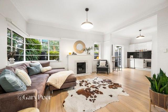 1/25 Cardigan Street, VIC 3183