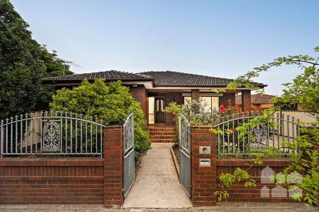7 Carmichael Street, VIC 3012