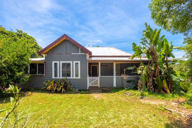 20 Forest Road, NSW 2443