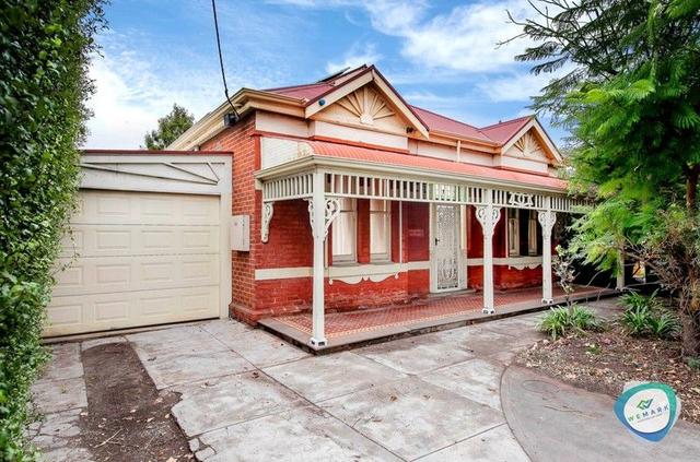 5 Marion Road, SA 5031