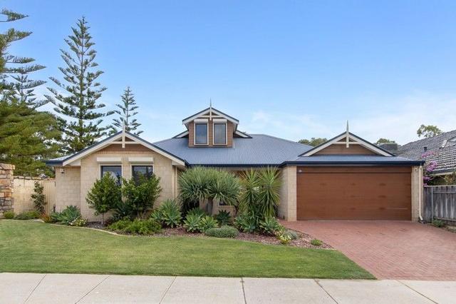 61 Fantail Crescent, WA 6069
