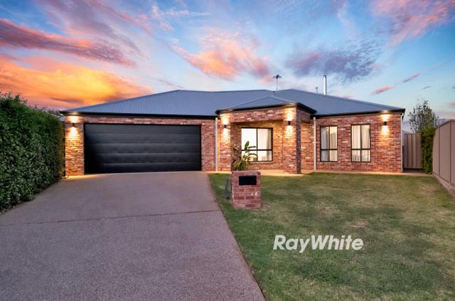 3 Sutterby Place, VIC 3496