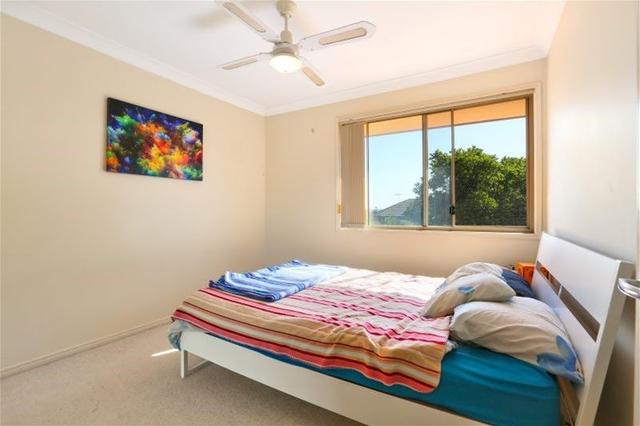 18/9 San Mateo Boulevard, QLD 4113