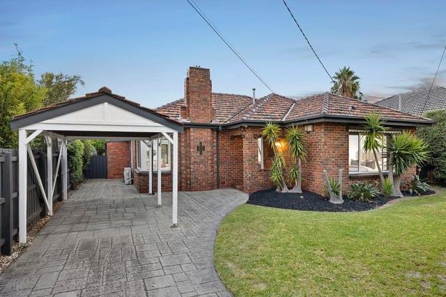 143 Bay Road, VIC 3191