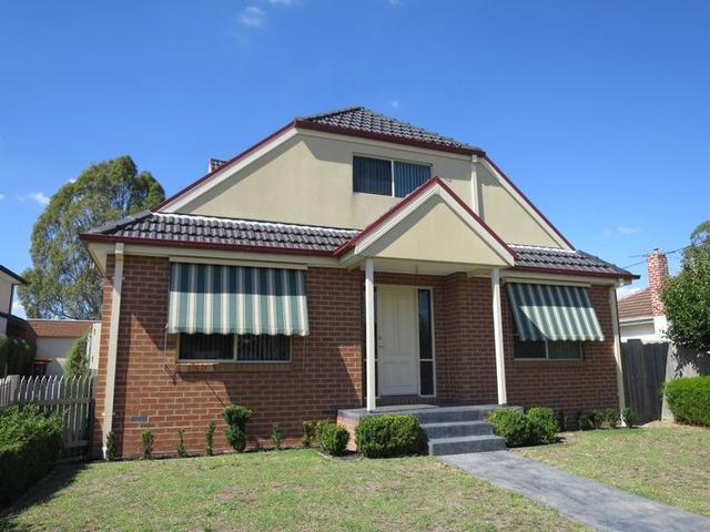 1/16 Prince Charles Street, VIC 3168