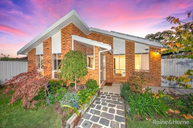 50 Carnoustie Drive, VIC 3429