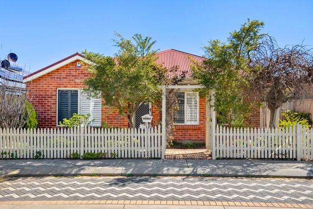 26 Amity Circuit, WA 6169