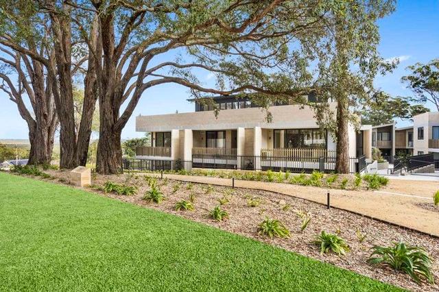 103/18b Boronia Grove, NSW 2233