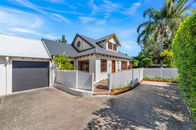 66a Waterview Street, NSW 2103