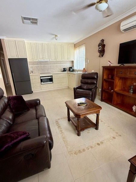 (no street name provided), WA 6155