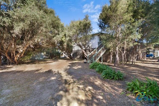 11 Thriptomene Street, VIC 3851