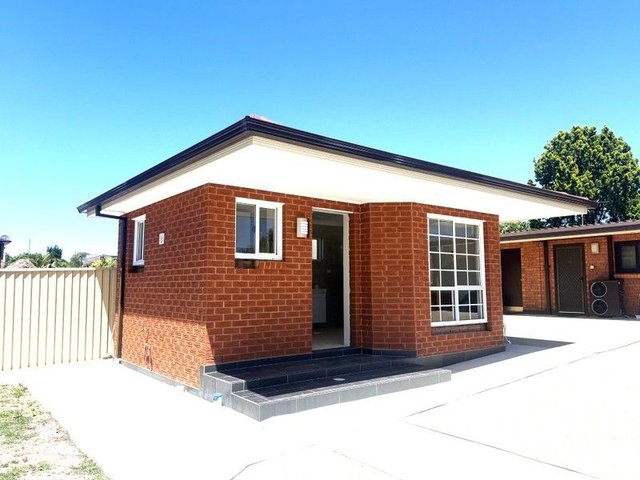 47 Cameron St, NSW 2216