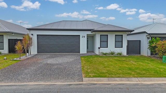 29 Whyambel Chase, QLD 4878