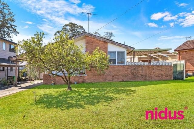 86 Luxford Road, NSW 2770