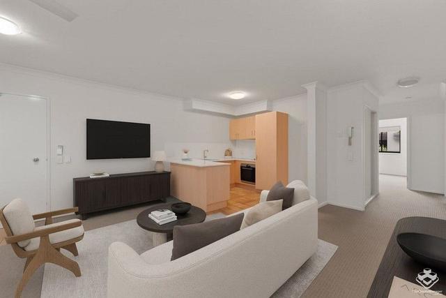 ID:21160879/52 Newstead Terrace, QLD 4006