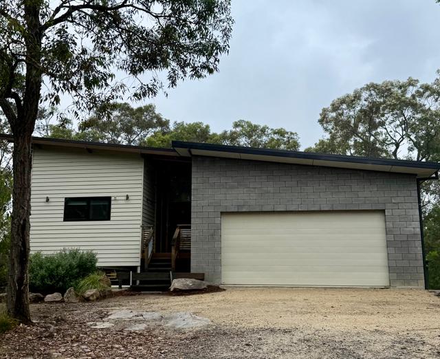 302A Pollwombra Road, NSW 2537