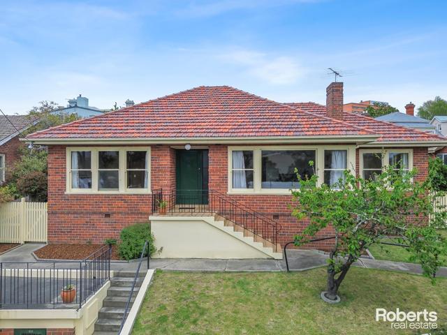 60 Racecourse Crescent, TAS 7250