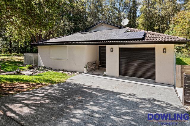 30 Whimbrel Drive, NSW 2423