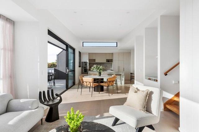 202/24 Grenville Street, VIC 3188