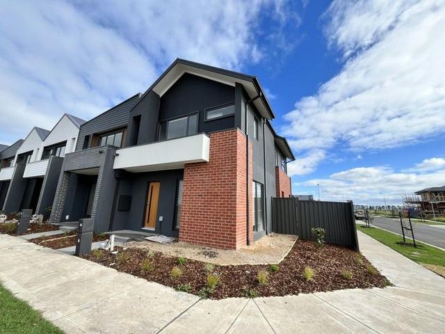 27 Corbally Road, VIC 3753