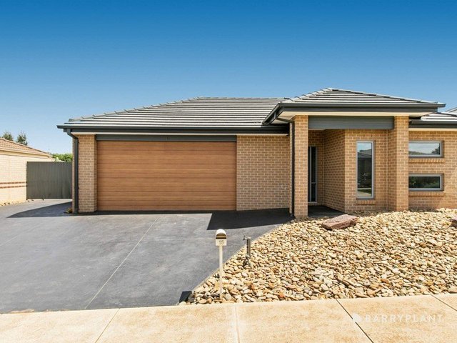 15 Skyline Drive, VIC 3820