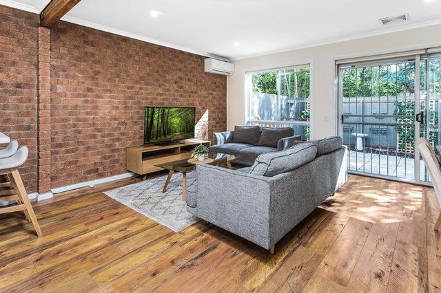 15/35 Clyde Road, QLD 4006