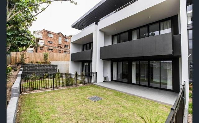 (no street name provided), NSW 2112