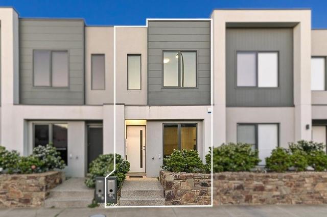 86A Picnic Avenue, VIC 3978