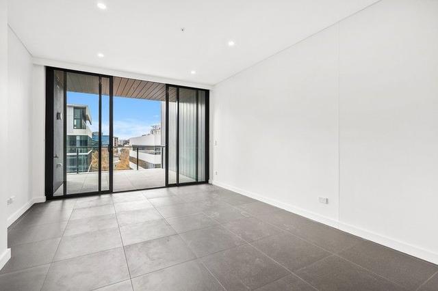 602/38 Stewart Street, NSW 2500