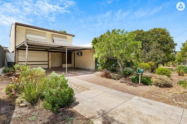 21 Raymel Crescent, SA 5074