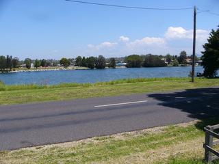 02 view (2006-02-02)